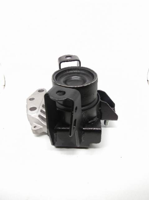 ENGINE MOUNTING KANAN ERTIGA OLD