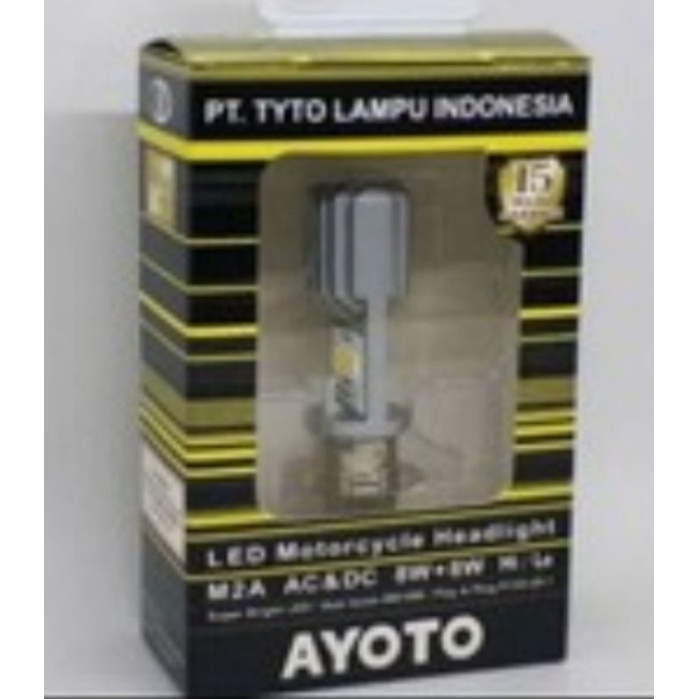 dop ayoto k1 h6 grand m2a/dop tyto m2a k1 h6-2