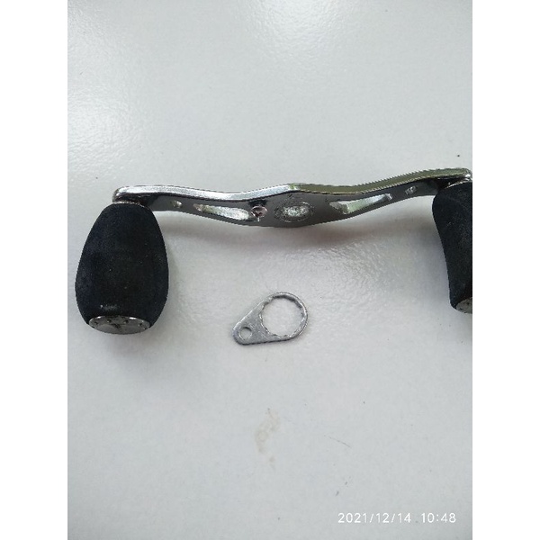 Handle kenzi maruti KZ-12