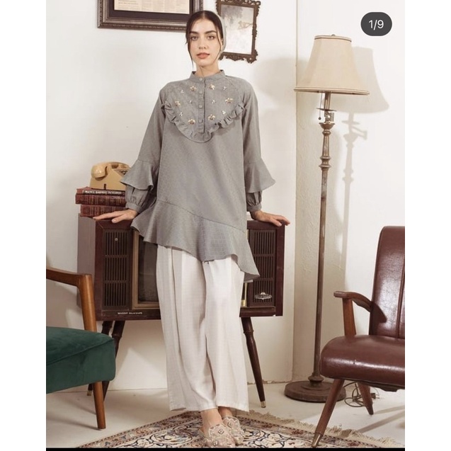 

SOLD by IG