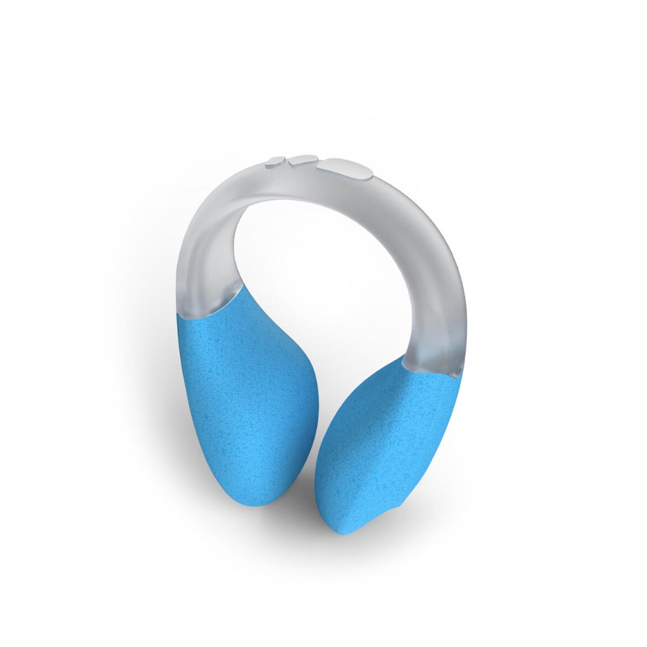 NABAIJI Klip Hidung Renang