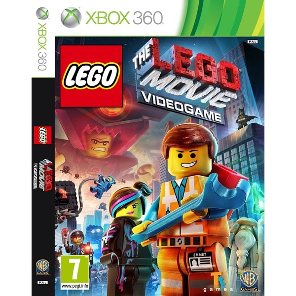 xbox games 360