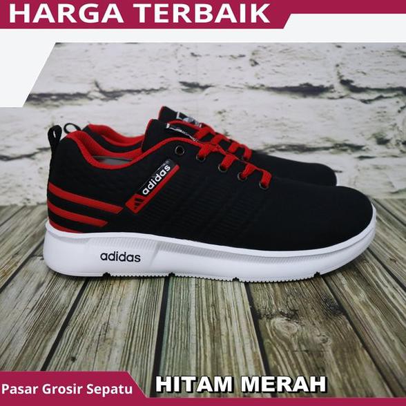 Sepatu Adidas NMD R1