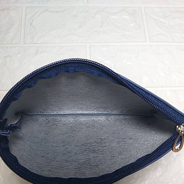 SUVENIR NIKAHAN DOMPET / SOUVENIR POUCH