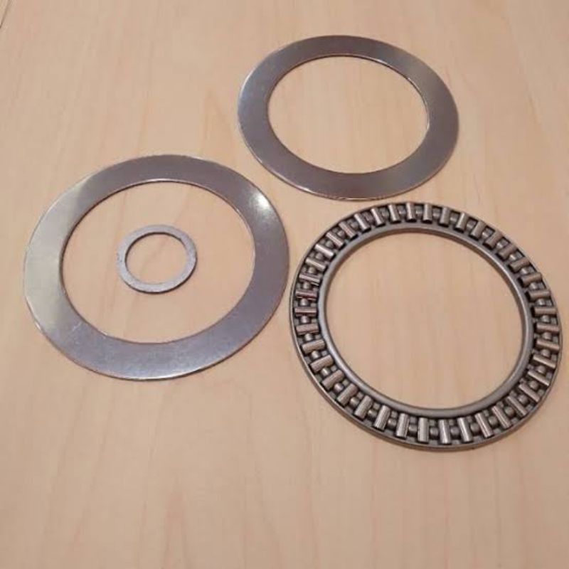 BEARING SEATER SITER BEARING TRUST BEAT BEAT FI SCOPY SCOPY FI VARIO VARIO FI