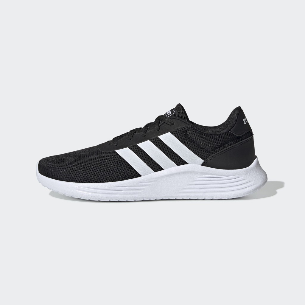 adidas running lite racer