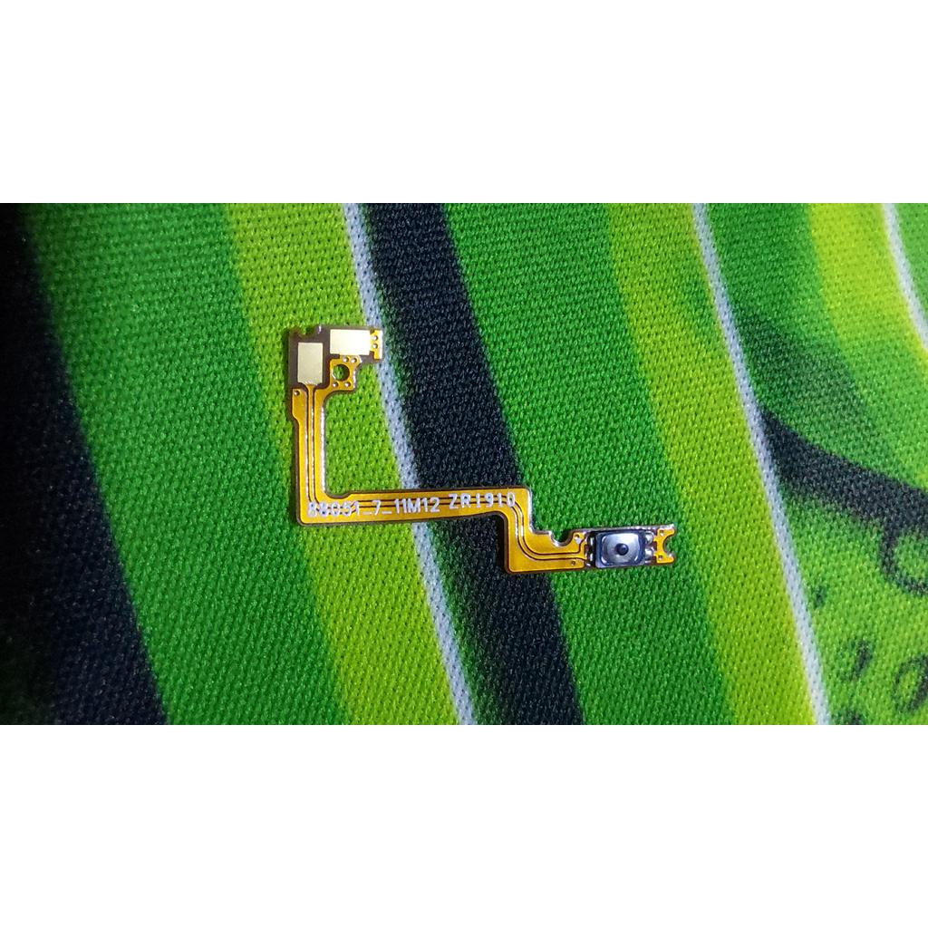 Flexible On Off Realme 2 Realme C1 Switch On Off dalam Realme