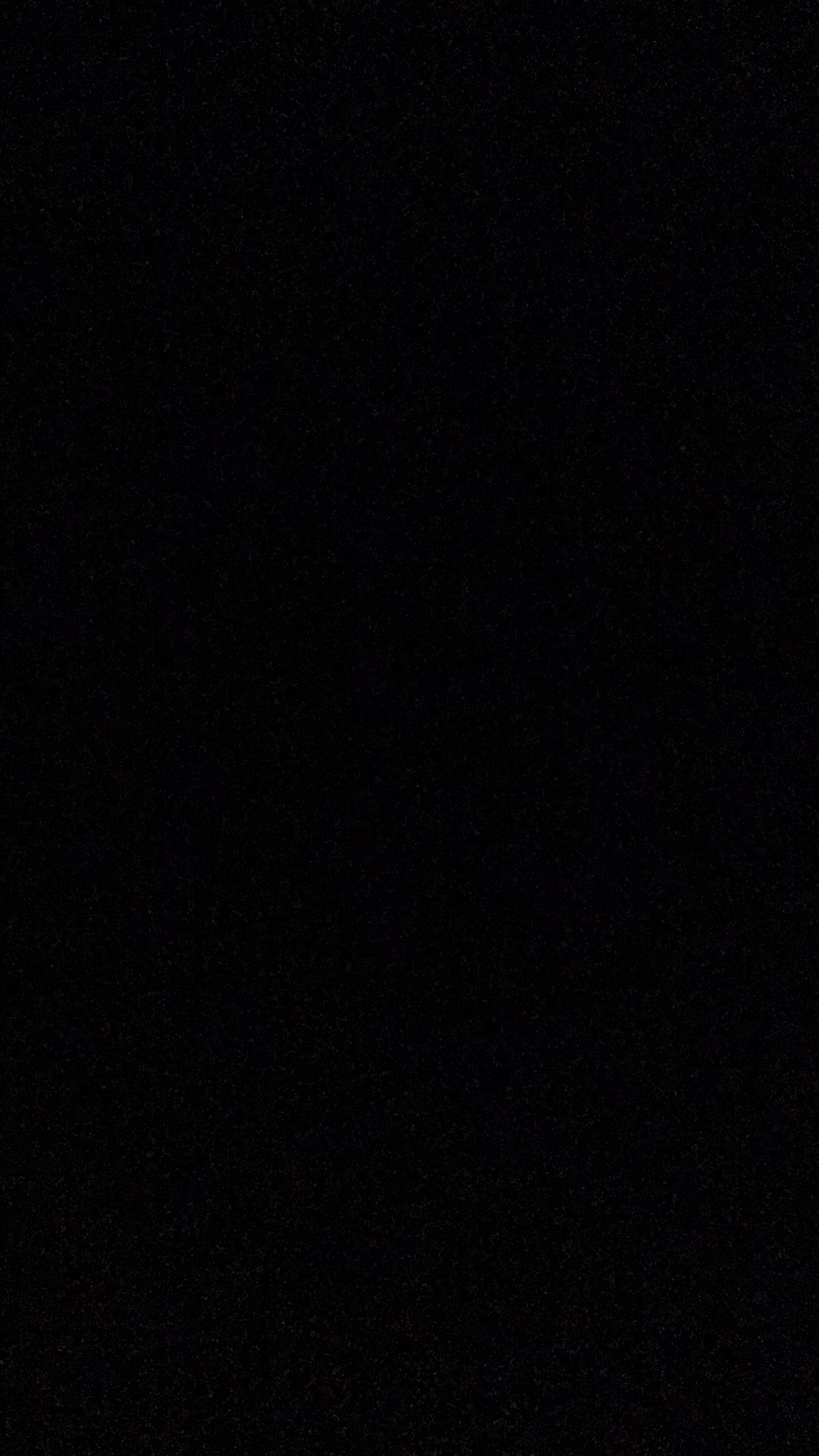 Sekartaji Lawasan Cabut Kemeja Batik Pria Katun Cabut Primisima Full Furing