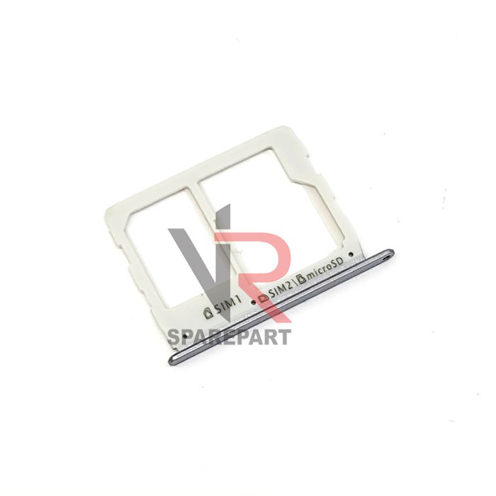 SIMTRAY SAMSUNG A310 / A510 / A710 / TEMPAT SIM