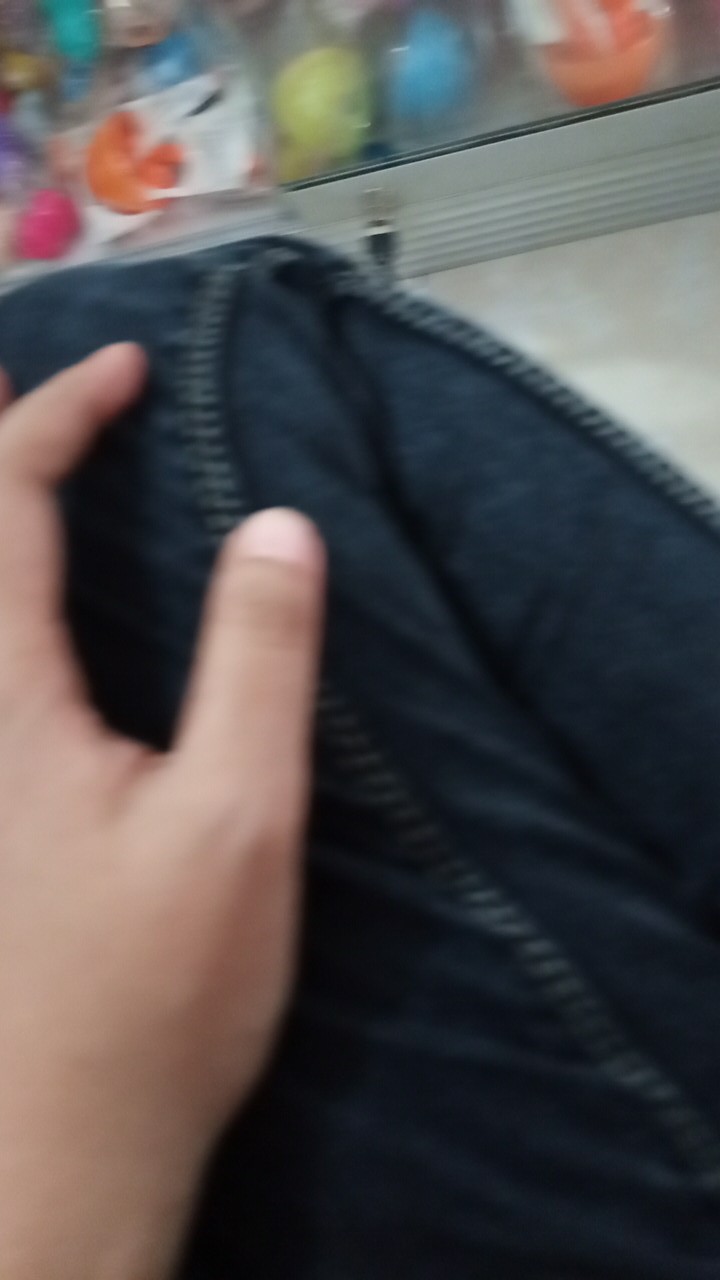 Batik Couple Keluarga - Sania Ruffle Batik Couple Garansi Termurah Shopee- Couple Set Family Asyanti