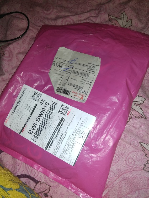 Bg - Batik Couple Outer Alika / Maxicardi Long Cardigan Kerja Kantor Seragam Maxi Cardi / Longcardi