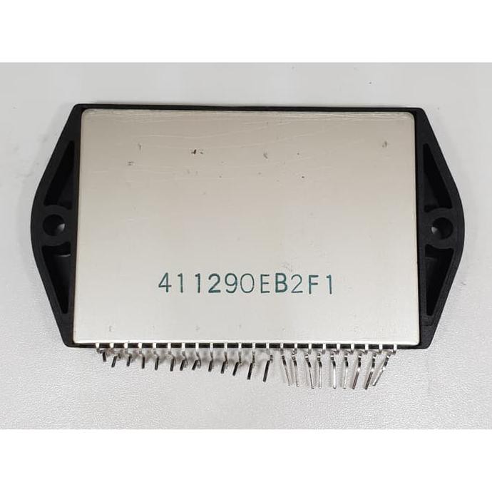 IC STK 411- 290E bahaserv99 dijamin
