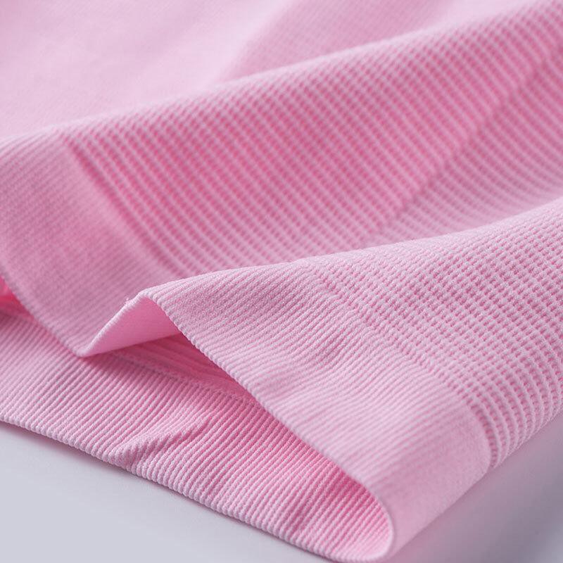 RV® Tank Top Korset Camisol  Wanita Lembut Pakaian Dalam Wanita Slim Cloth 1022-3