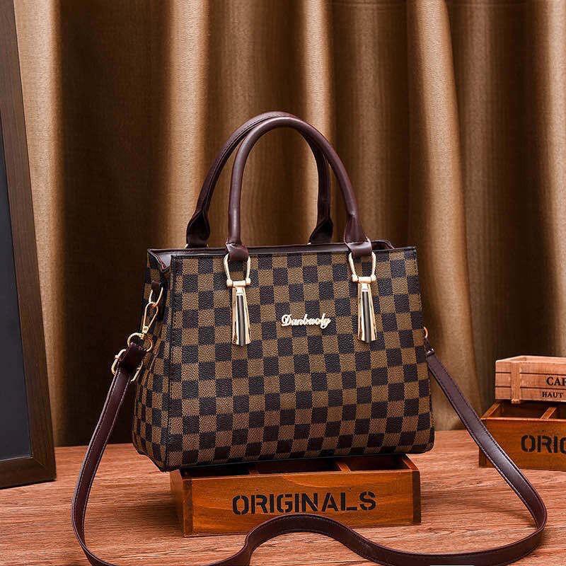 TAS SELEMPANG WANITA C5413 TAS FASHION IMPORT JAKARTA MURAH TAS ARISAN BAGUS KEREN TAS JAKARTA