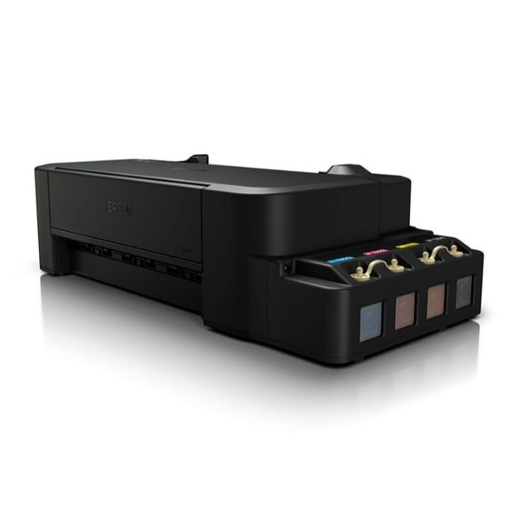 EPSON L120 Printer.