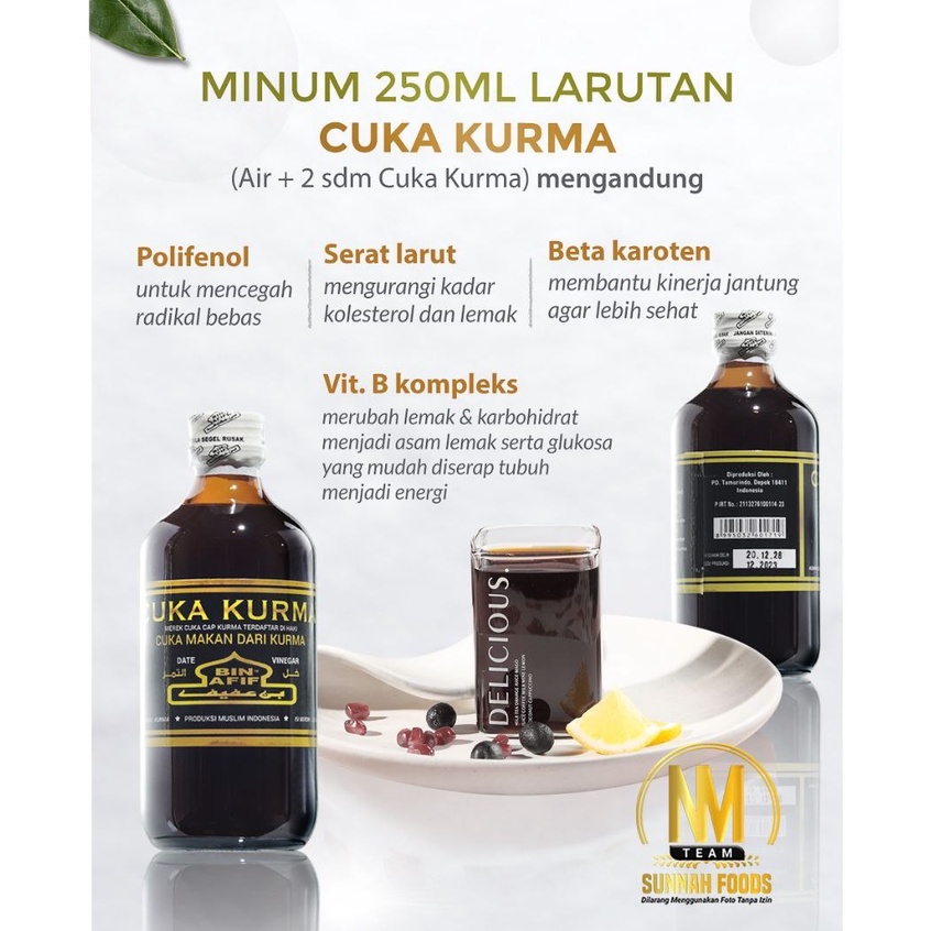 

Cuka Kurma bin Afif
