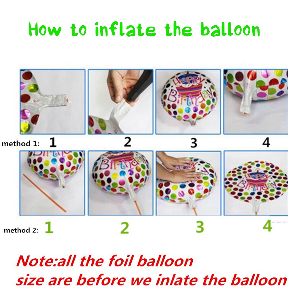 Baloon / Balon Foil / Balon Party Charater LINE VERSION - BALON LINE