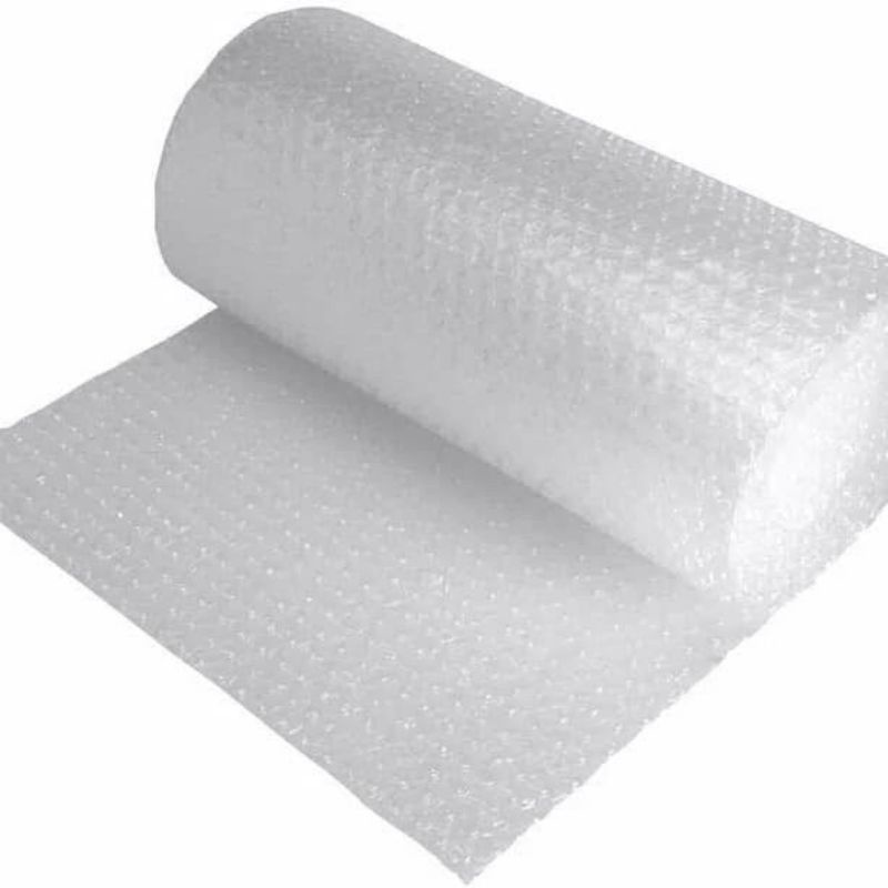 

EXTRA BUBLE WRAP