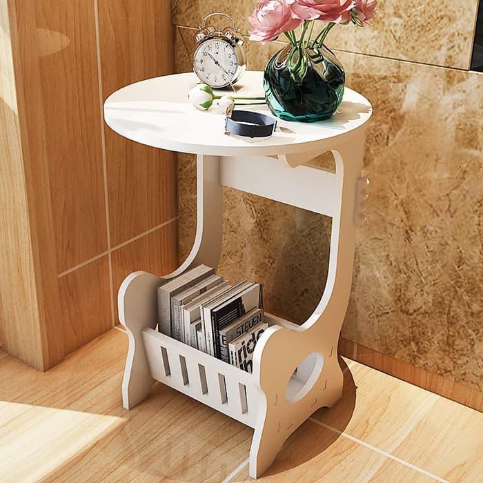 Coffee Table Kecil - Home Ideas and More