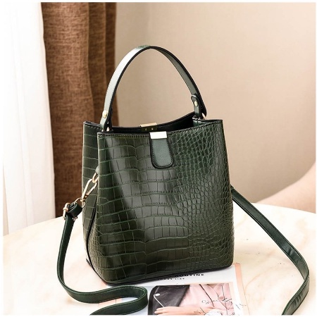 170, tas selempang wanita import fashion tas slingbag dan tas handbag terkiniian dan terpopular tas koreaan  answer.id tas import bag import korea rrrl tas import