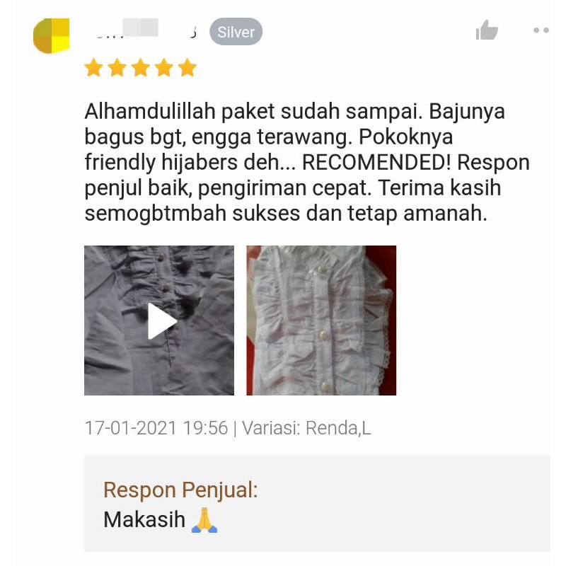 (Melar) KEMEJA PUTIH WANITA Kemeja putih wanita Hem putih wanita Hem putih kemeja putih Atasan putih wanita KEMAJA POLOS WANITA HEM POLOS WANITA