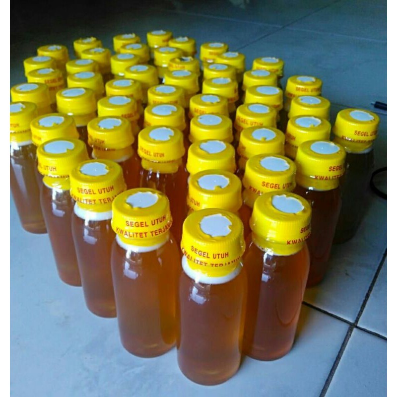 

madu randu 100ml