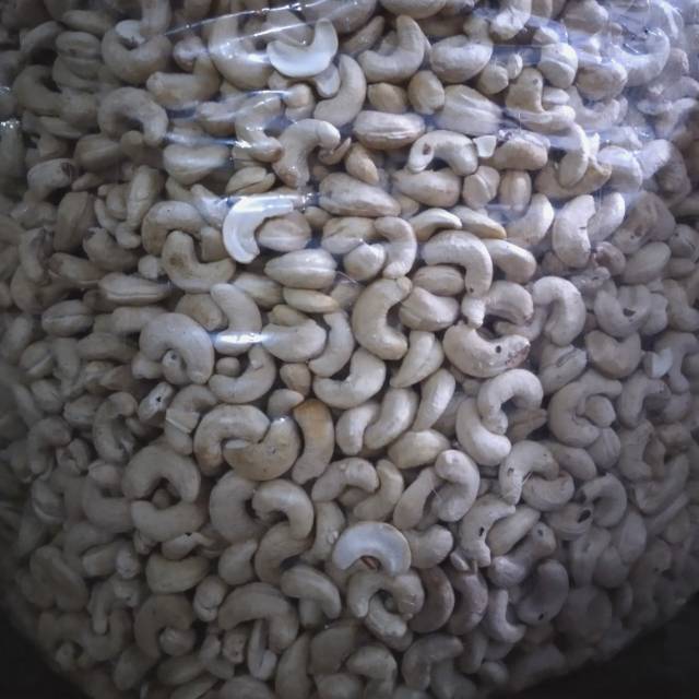 

Mete Mentah Kualitas B asli Wonogiri 100 gr