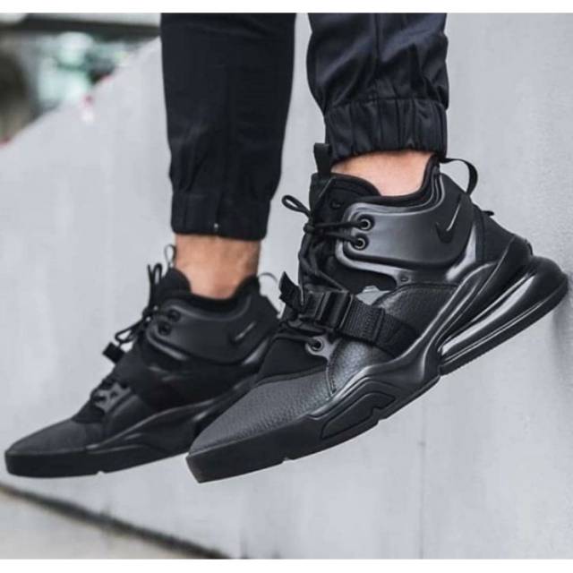 Jual nike air force 270 Harga Terbaik 