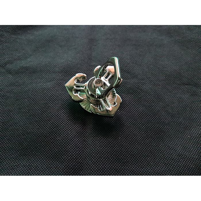 Iring Spinner Stand HP Anchor Premium High Quality