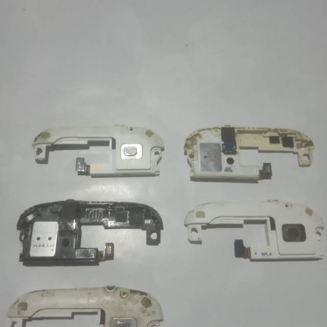 Buzzer speker samsung s3 big