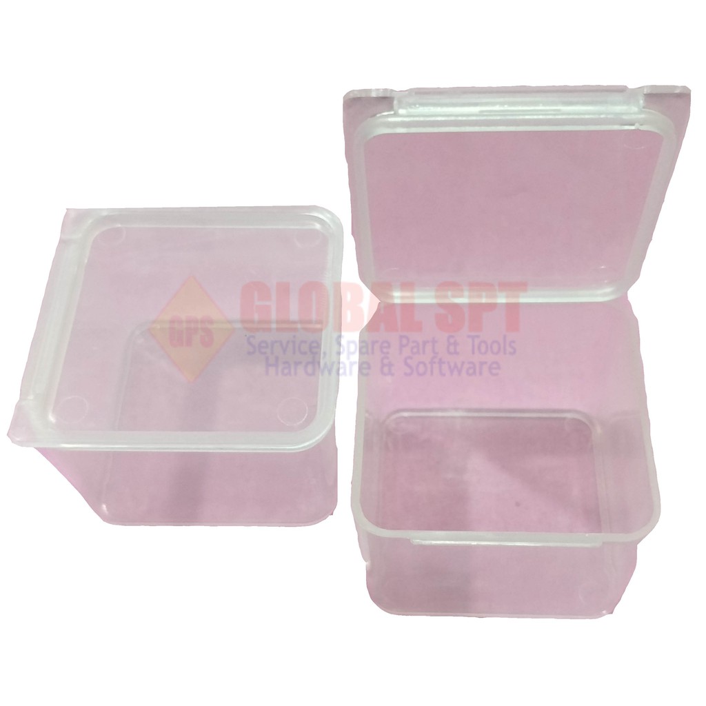 KOTAK SS-038 SMALL / KOTAK BOX KECIL SUNSHINE SS-038