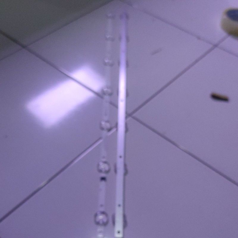 Bl Bagong 3v 7kancing panjang 68cm