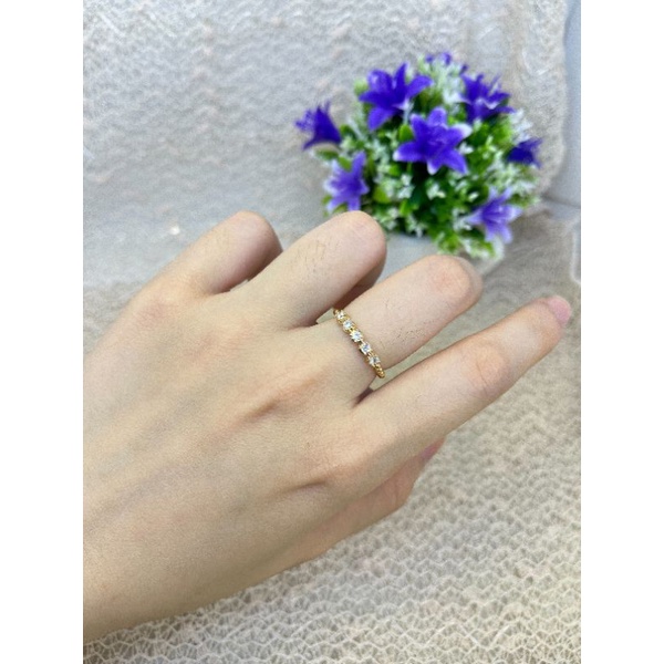 EMAS/ CINCIN EMAS 16K/ CINCIN EMAS KADAR 700/ CINCIN EMAS LISTRING/ CINCIN LISTRING/ CINCIN KOREA/ C