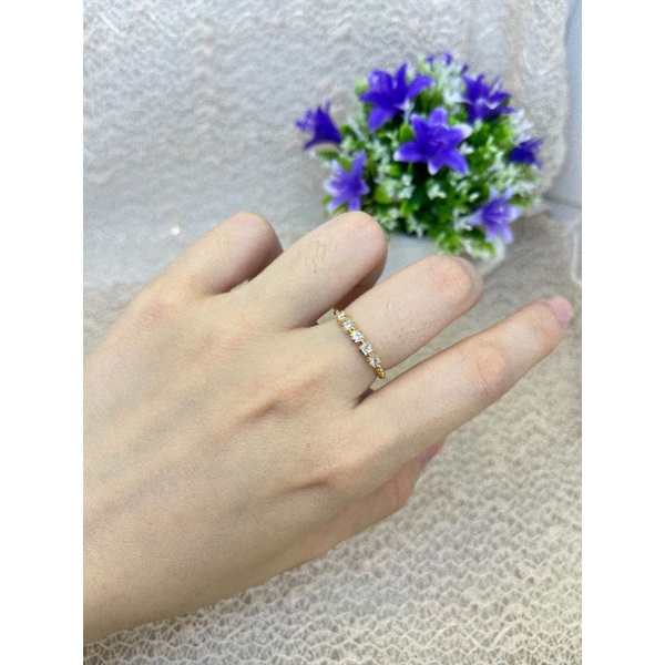 EMAS/ CINCIN EMAS 16K/ CINCIN EMAS KADAR 700/ CINCIN EMAS LISTRING/ CINCIN LISTRING/ CINCIN KOREA/ CINCIN SIMPLE/ CINCIN KEKINIAN/ CINCIN VIRAL