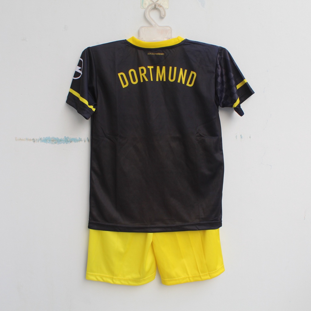 BISA COD / SETELAN BAJU BOLA UNTUK ANAK 1 - 15 TAHUN TERBARU 2021 / BAJU BOLA ANAK TERMURAH / SET BAJU BOLA LAKI