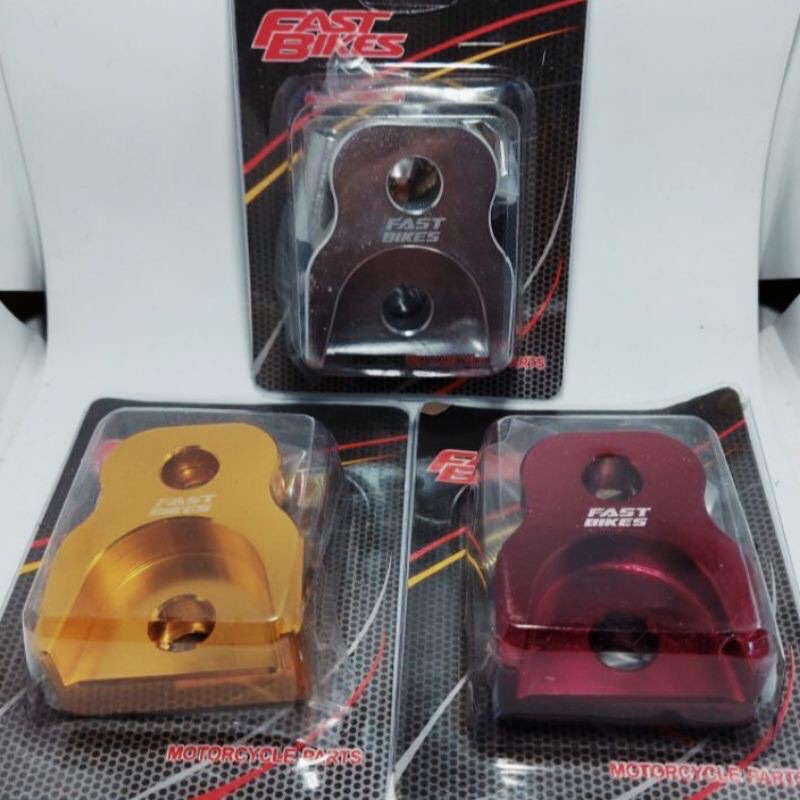 Peninggi Shock Matic Peninggi Shock Belakang Matic Bagian Atas