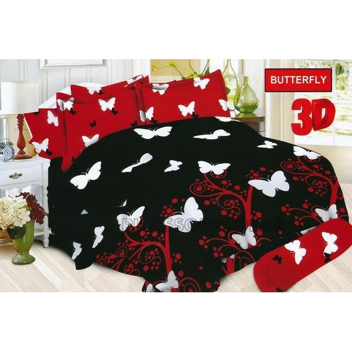 640 Gambar gambar sprei bonita arsenal Terbaru