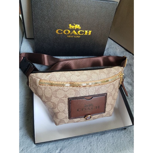 cch waistbag