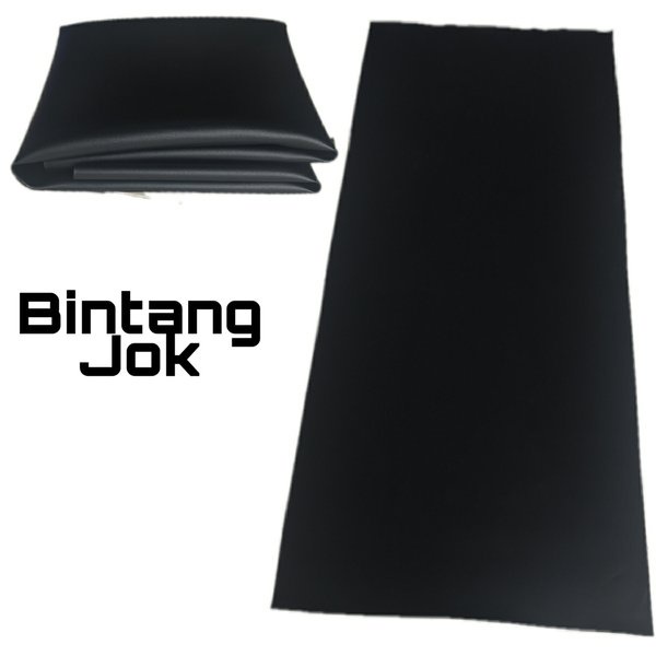 sarung jok kulit jok motor orisinil kawasaki ninja abs se mdp 250 Tm