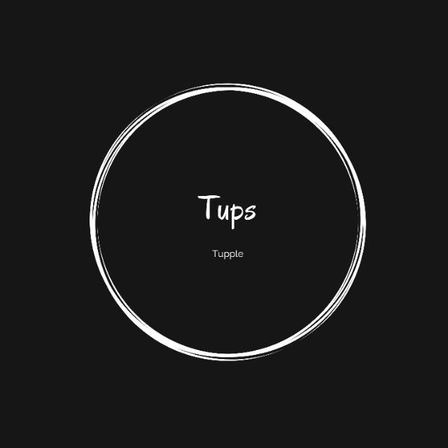 Produk Tupplee | Shopee Indonesia