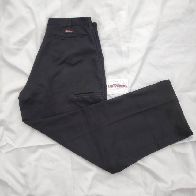Dickies cellpo