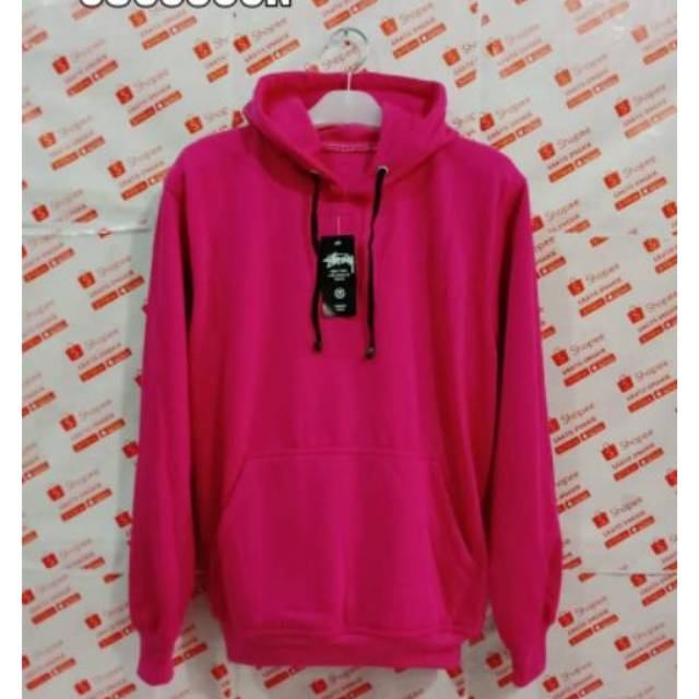 hoodie pink fanta