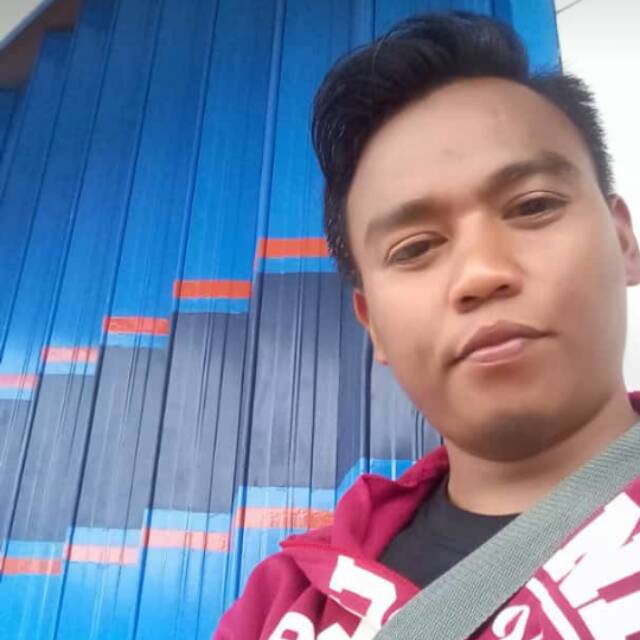 bangmidun16