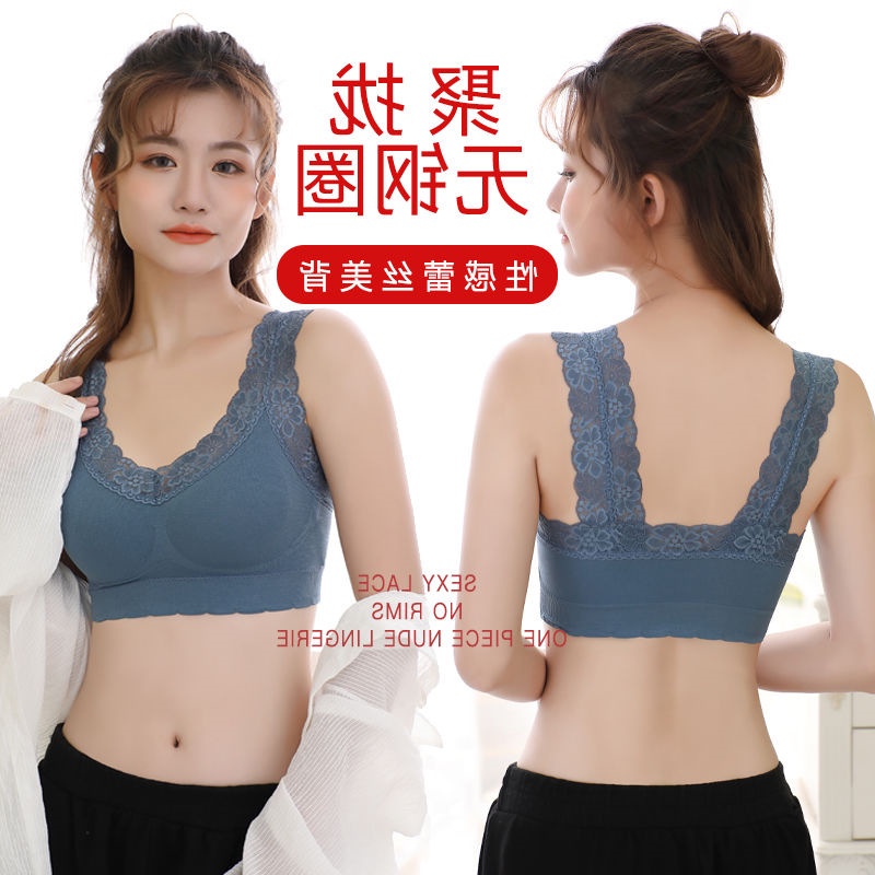 BABY STORE01 - SB204 SPORT BRA IMPORT BH GYM ZUMBA FASHION KOREA