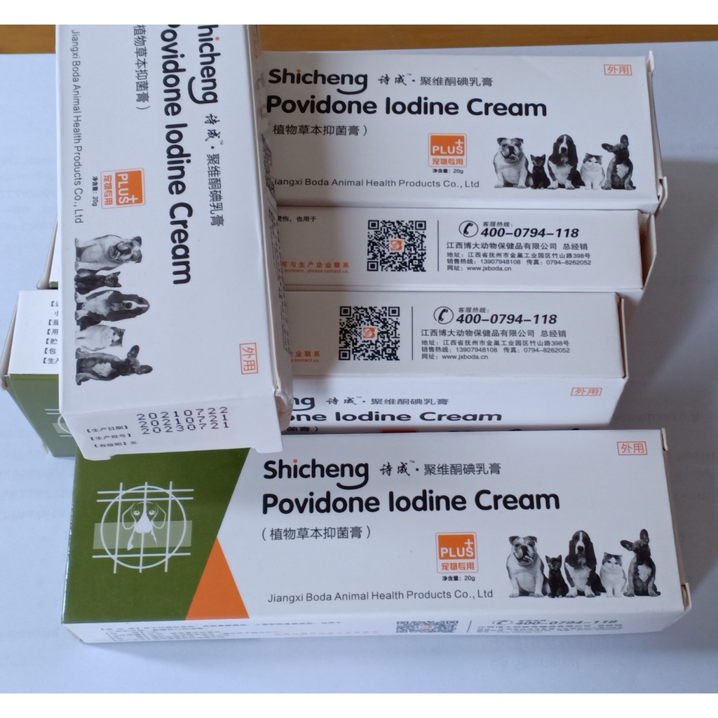 obat kutu anjing/kucing paling ampuh/pembasmi kutu