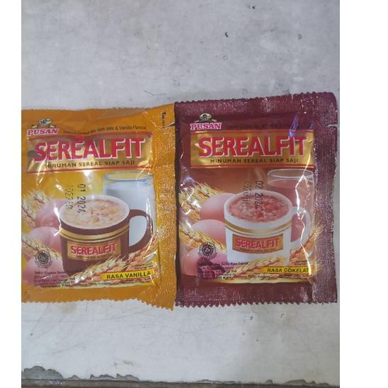 

codeC7o2N--SEREALFIT MINUMAN SEREAL (4PCS)