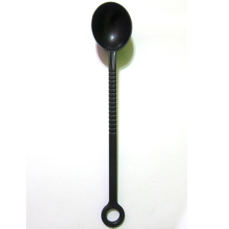 Coffee Spoon Sendok Kopi Panjang