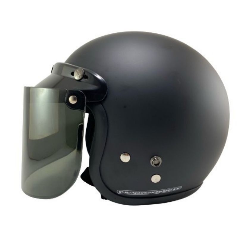 BOGO CARGLOSS HTM DOFF FREE KARDUS+STIKER CARGLOSS