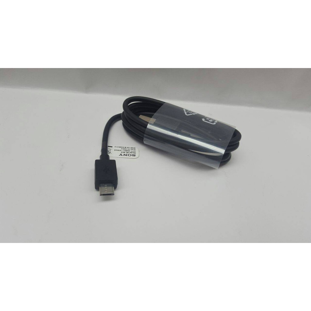 Charger Sony Xperia / Carger Casan Sony Xperia EP-880 EP880 Ultra Fast 1500mA Original 100%