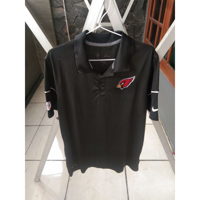 Jual Jersey Nike NFL Original Second Shopee Indonesia